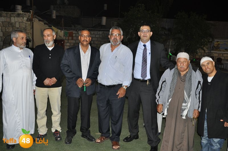 ta3ghyeer qa2ema 1110 (35).JPG